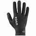 Uvex Polarixx Glove