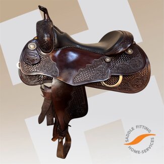 Jim Taylor Custom saddle #Jim Taylor Custom Jim Taylor Custom saddle #Jim Taylor Custom