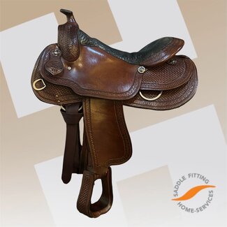 #VH saddlery