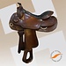 #VH saddlery