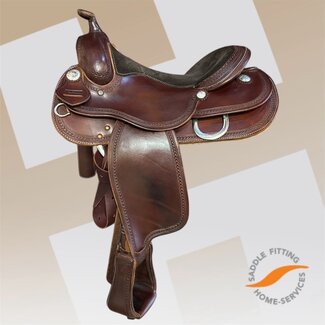 Ranchman #Ranchman roundskirt