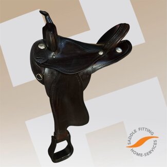 #Continental roundskirt