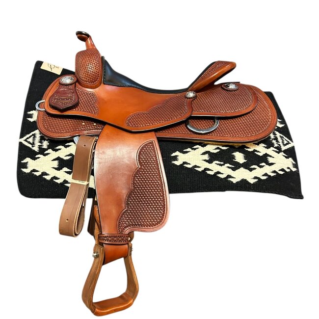 Cuttinup Show Blankets THE TWIGGY Contoured The Abbie