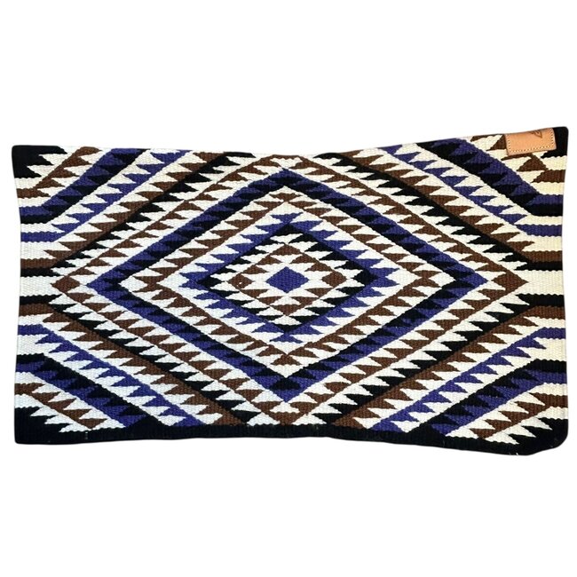 Cuttinup Show Blankets THE TWIGGY Contoured The Crazy Gray