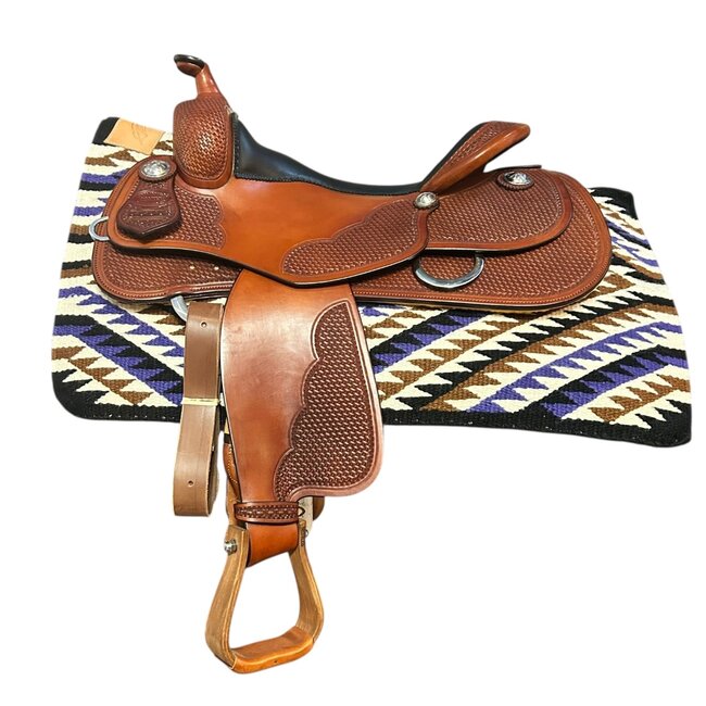 Cuttinup Show Blankets THE TWIGGY Contoured The Crazy Gray