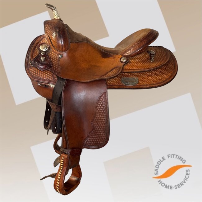 # bob Loomis 210000015005