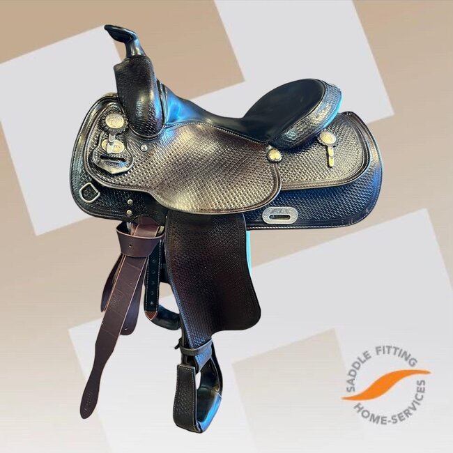 #Crates 2310M 210000015192