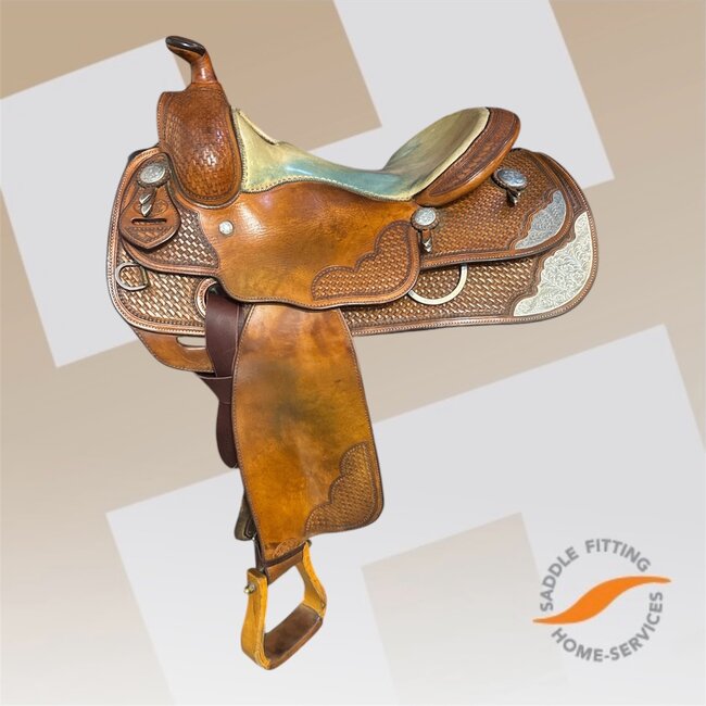 #Bobs custom 210000014832