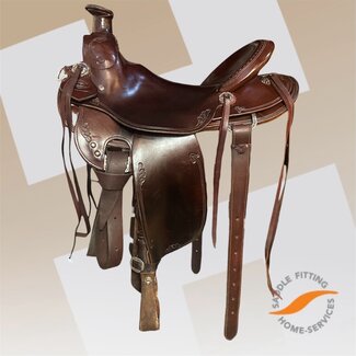 RW Bowman #RW Bowman B-light RW Bowman #RW Bowman B-light