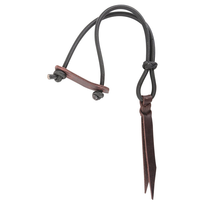 Martin Saddlery Rope Strap Bungee