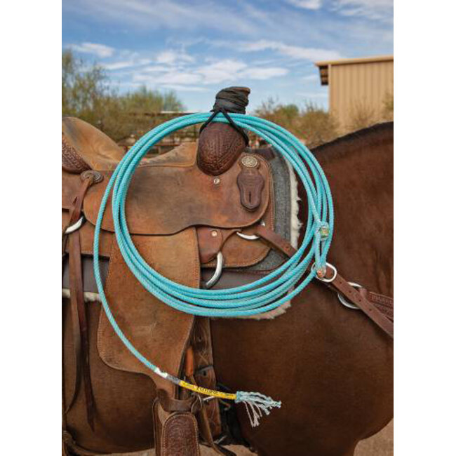 Martin Saddlery Rope / Lasso Strap Bungee