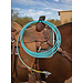 Martin Saddlery Rope Strap Bungee