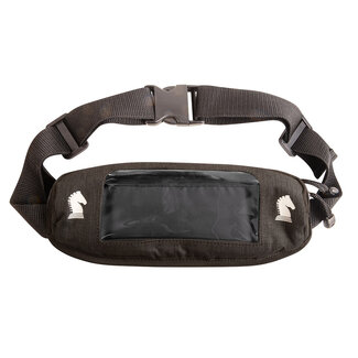 Classic Equine Phone Pack