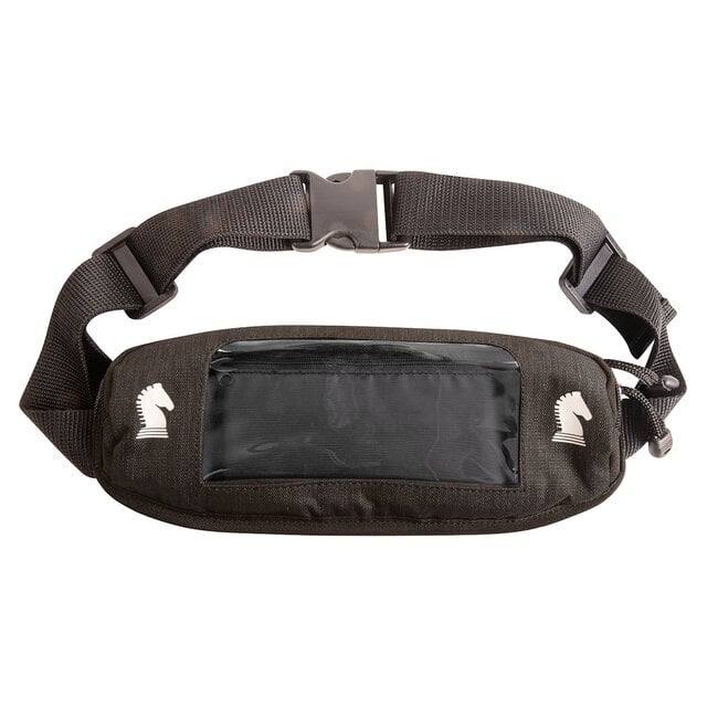 Classic Equine Phone Pack