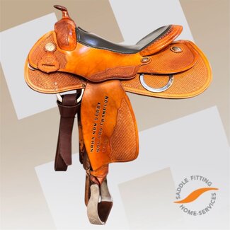 #Triple W Trophy butterfly #Triple W Trophy butterfly