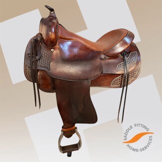 #Montana saddlery 210000012603 #Montana saddlery 210000012603