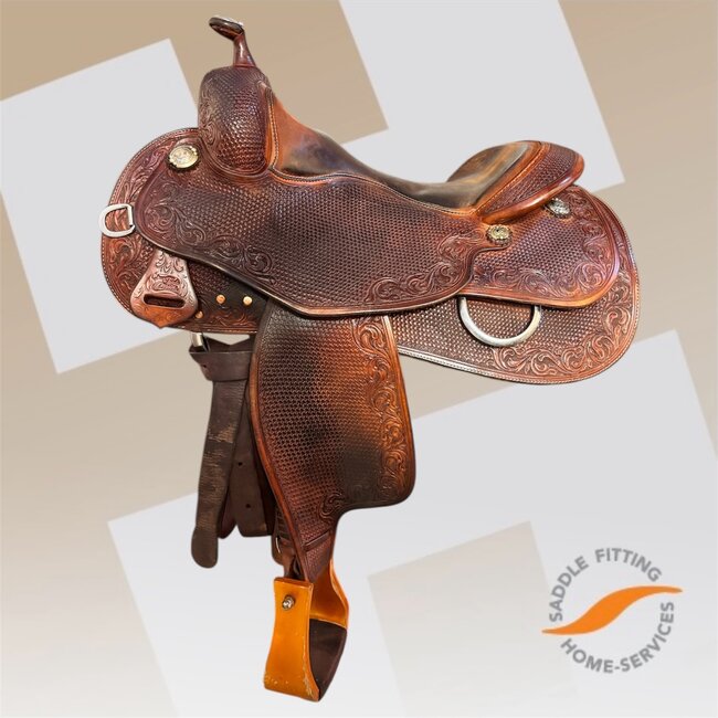 Triple Crown #Triple crown rcs 4 16 inch210000015203