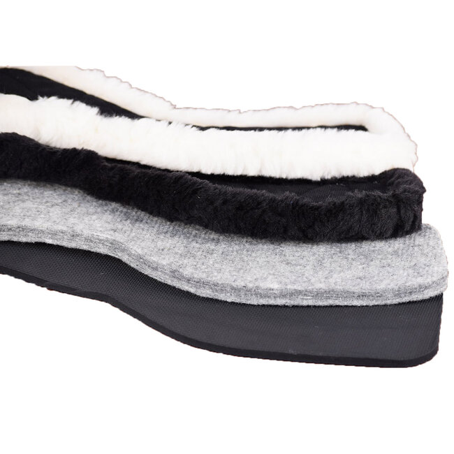 Shoulder Relief Cinch – Replacement Liner