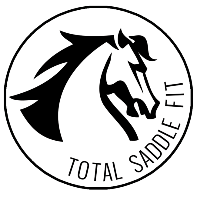 Shoulder Relief Cinch – Replacement Liner