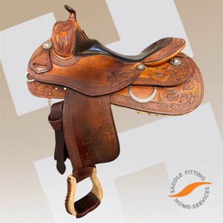 *Triplehorn JFK  16 inch