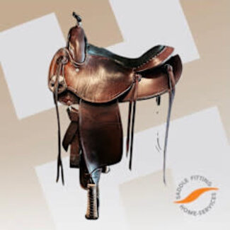 #Deuber 1013,  210000015229