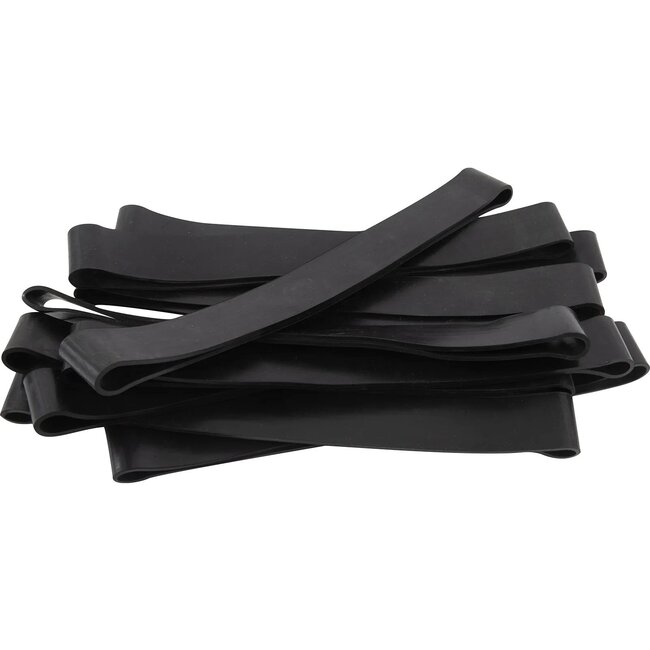 Classic rope Roper Wrap