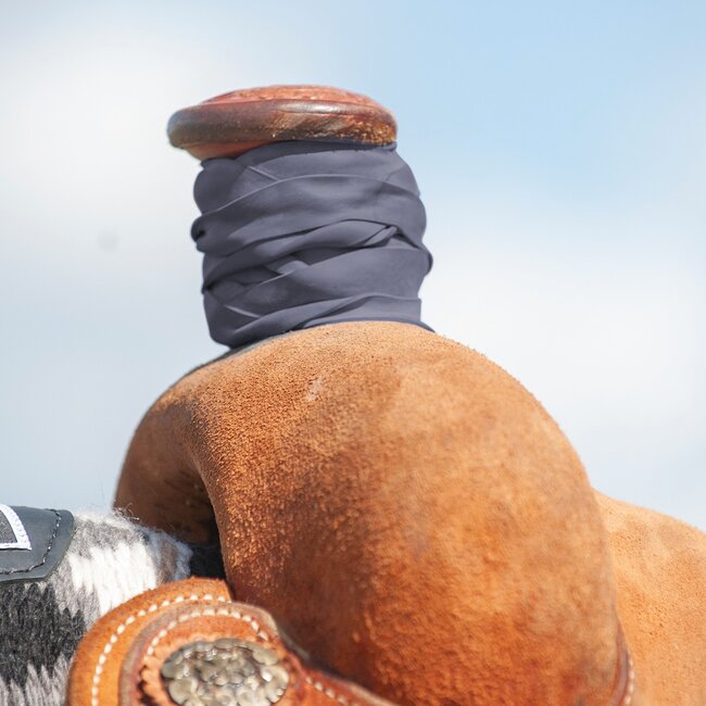 Classic rope Roper Wrap