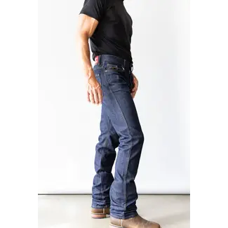 Kimes Ranch Cal-Jeans Blue 36L
