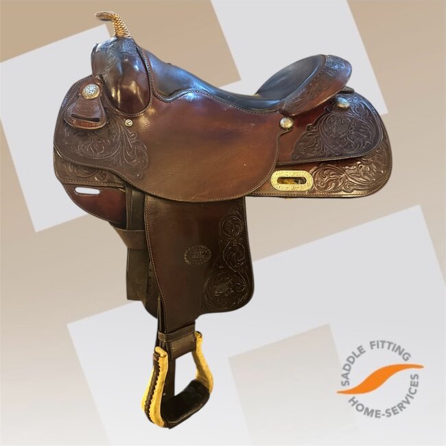 #Billy Cook 1080, 210000015205