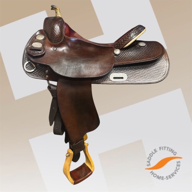 #Crates squareskirt 210000015197