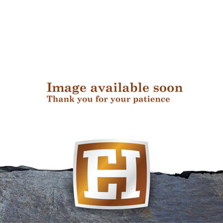 Ranchman #Ranchman NSQ 210000015231