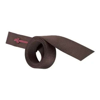 Weaver Leather Nylon Tie Strap