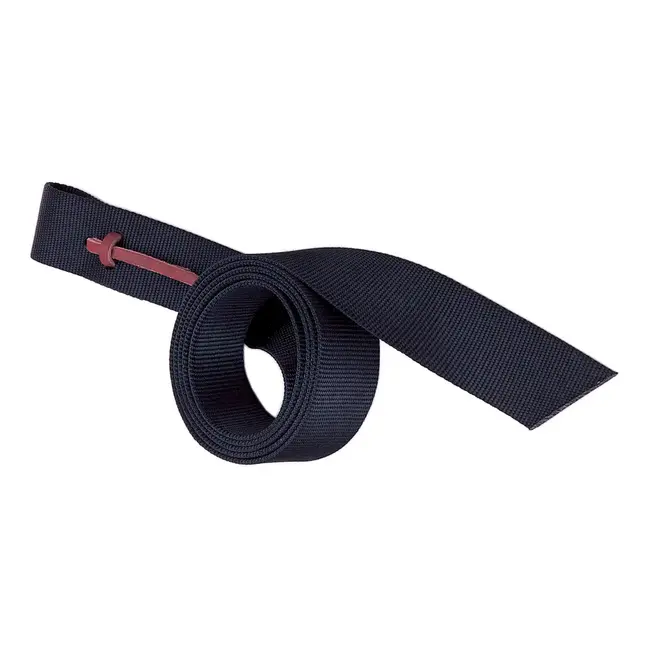 Weaver Leather Nylon Tie Strap