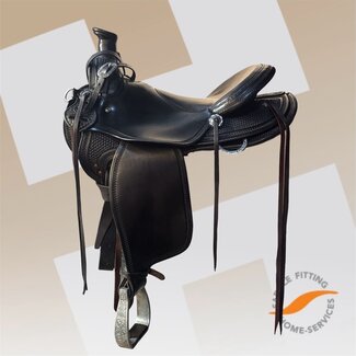 RW Bowman # RW b-light ranch 210000015232