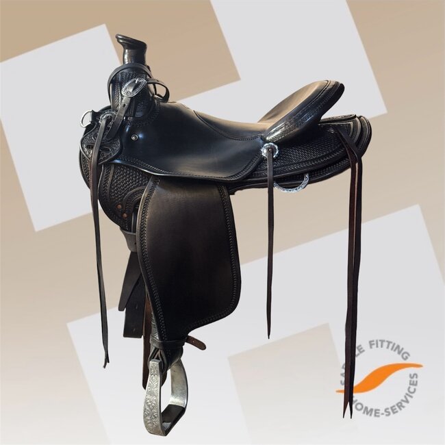 RW Bowman #b-light ranch 210000015232