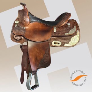 #Billy cook 210000015244