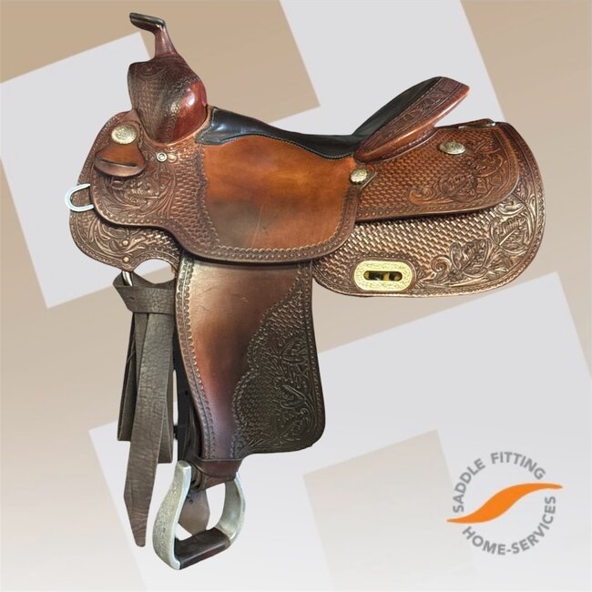 Triple Crown #Triple crown 210000015245