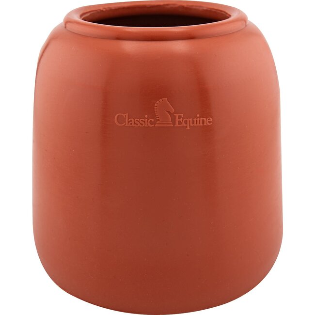 Classic Equine Shoeguard 360 Bell Boot