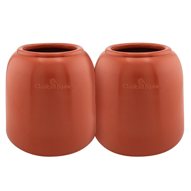 Classic Equine Shoeguard 360 Bell Boot