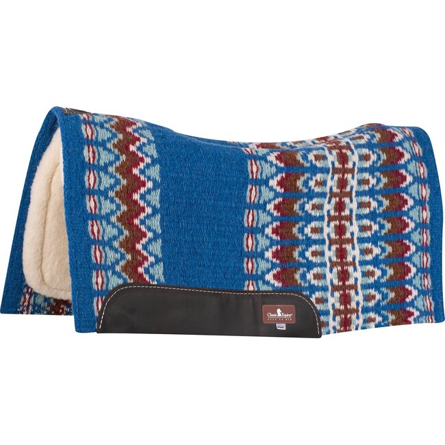 Classic Equine Sensorflex Contour