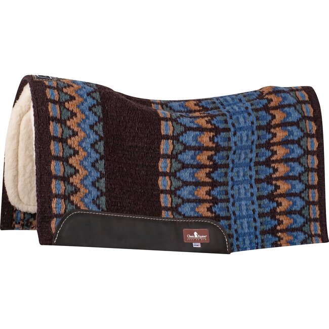 Classic Equine Sensorflex Contour