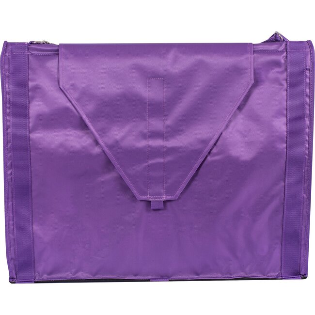 Classic Equine Topload Hay Bag