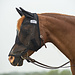 Cashel Quiet Ride Long Nose and Ears Cashel Quiet Ride Long Nose and Ears