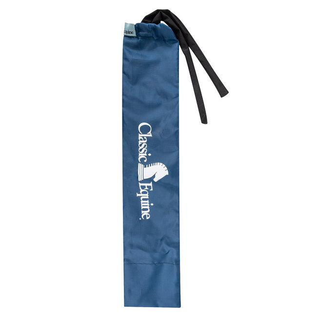 Classic Equine Slick Tail Bag