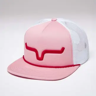 Kimes Ranch Yeakley Hat