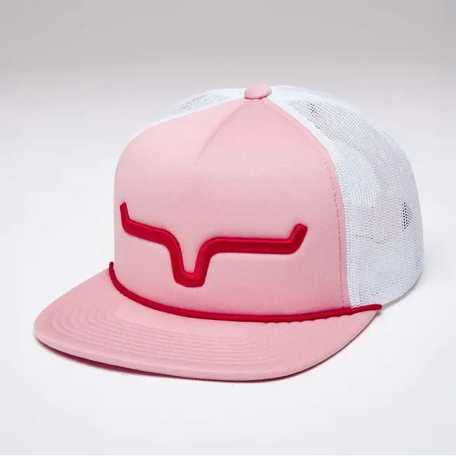 Kimes Ranch Yeakley Hat