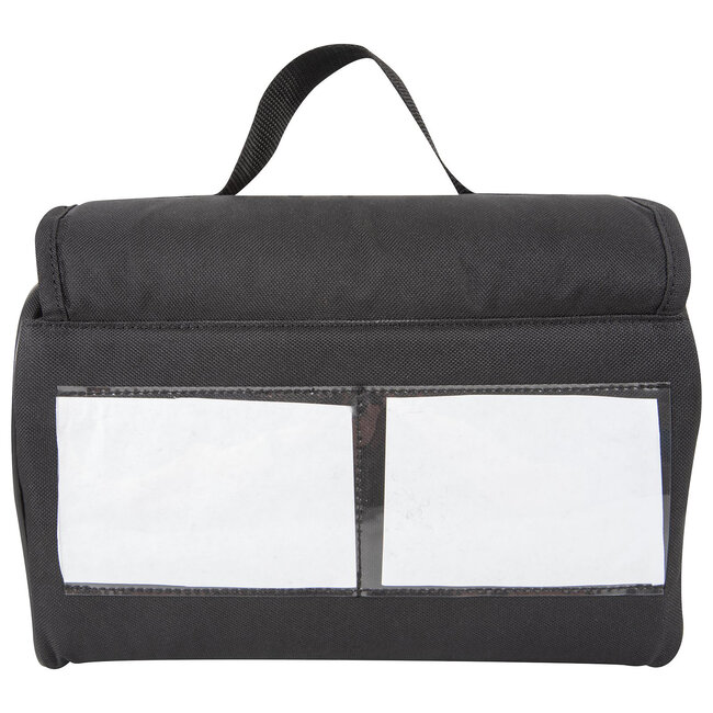 Classic Equine Meds bag / EHBO tas