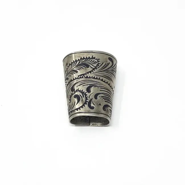 Fringe Scarves Scarf Slide Giddy Up