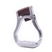 Innova Riding Safety Stirrups IR Wild Angled