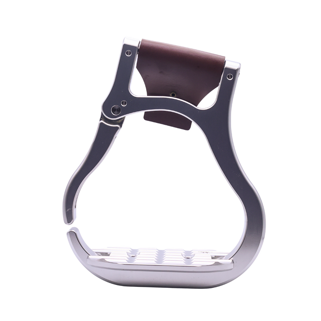 Innova Riding Safety Stirrups IR Wild Angled